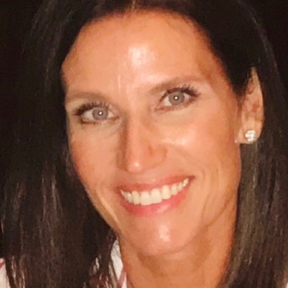 tammynole